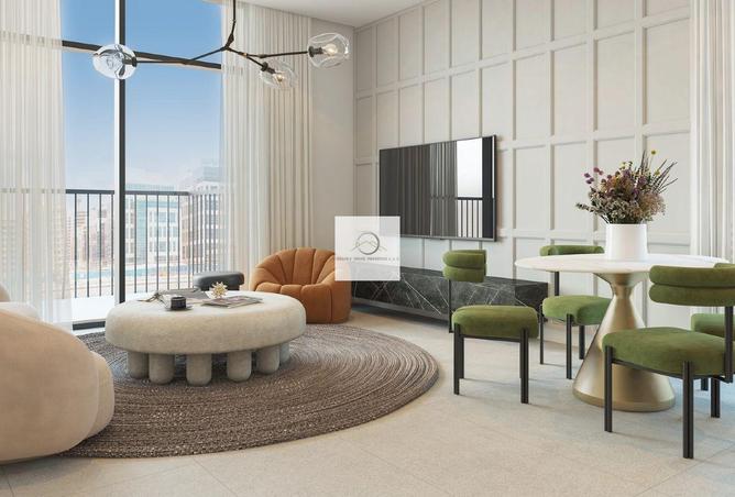 15685516 - صورة العقار 2