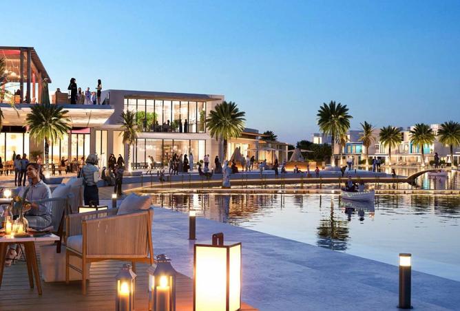 16060016 - Property Image 3