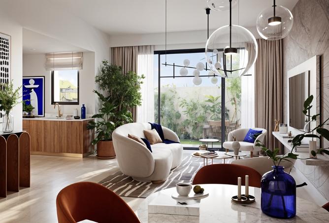 15756933 - صورة العقار 3