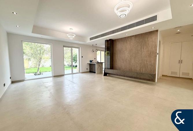 15317311 - Property Image 2