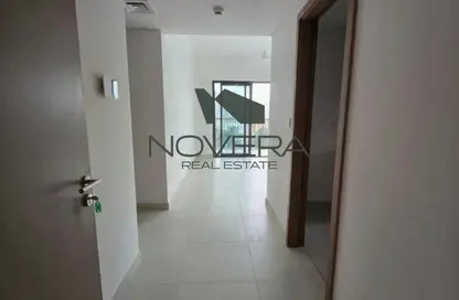 Apartment - 2 Bedrooms - 3 Bathrooms for sale in Nada Residences - Maryam Gate Residence - Maryam Island - Sharjah