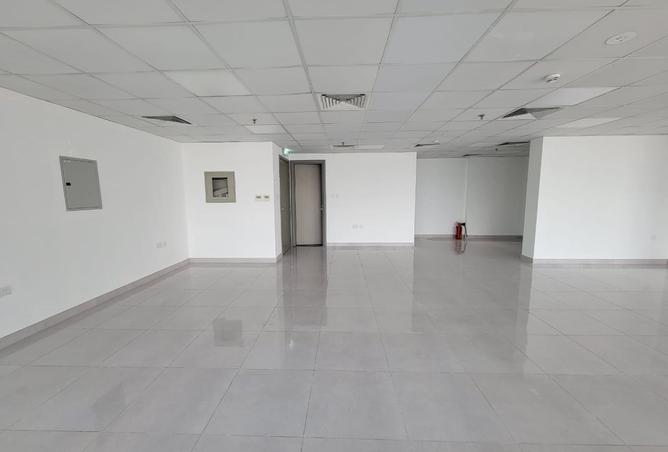 15968913 - Property Image 3