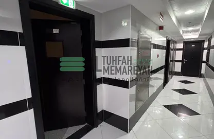 Whole Building - Studio - 7+ Bathrooms for sale in Uptown Al Zahia - Al Zahia - Muwaileh Commercial - Sharjah Whole Building - Studio - 7+ Bathrooms for sale in Uptown Al Zahia - Al Zahia - Muwaileh Commercial - Sharjah