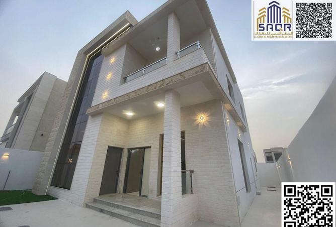15006632 - صورة العقار 3