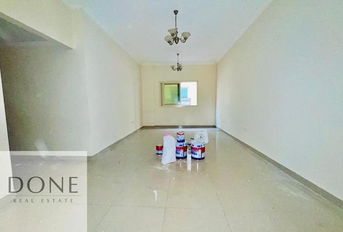 15126894 - Property Main Image