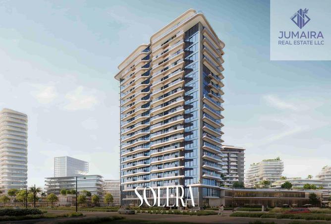 15485327 - Property Main Image