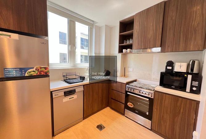 15267773 - Property Image 3