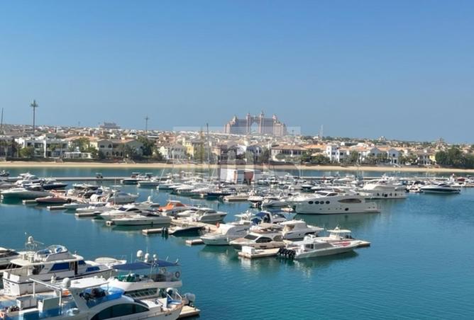 15925591 - الصورة الرئيسية للعقار