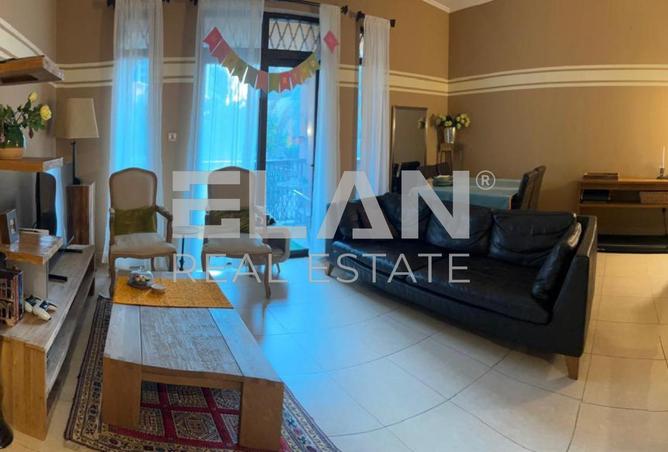 15585685 - صورة العقار 3