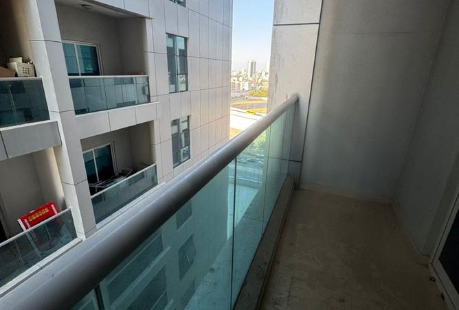 16022236 - صورة العقار 3