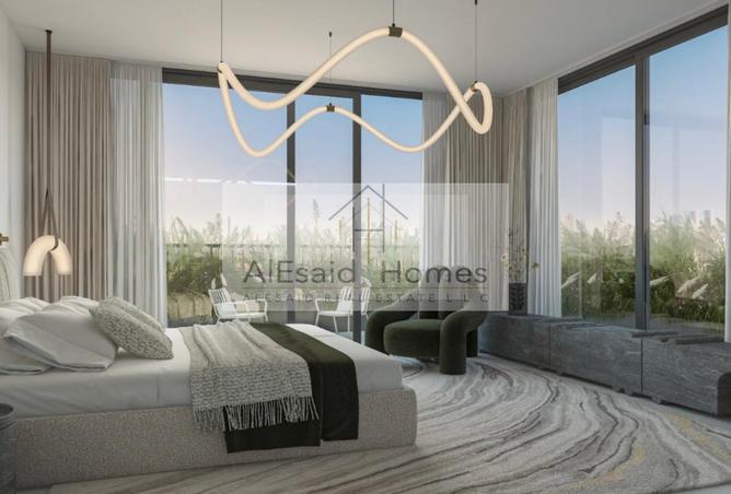 12661429 - الصورة الرئيسية للعقار