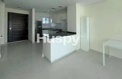 Townhouse - 3 Bedrooms - 3 Bathrooms for rent in Aknan Villas - Vardon - Damac Hills 2 - Dubai
