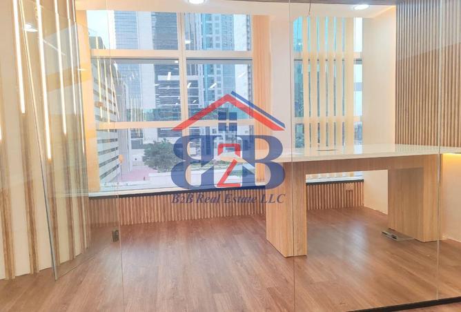 15875426 - صورة العقار 2