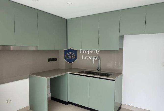 15733453 - صورة العقار 3