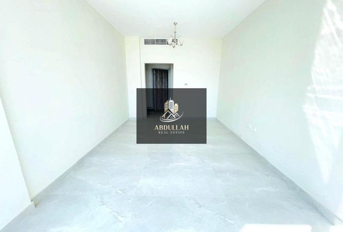 15710771 - Property Image 3