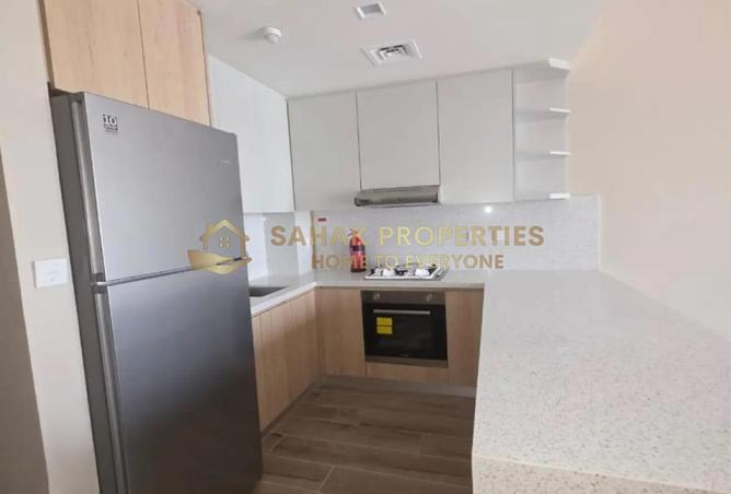 15796246 - Property Image 3