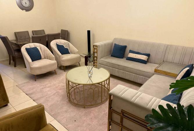 16001758 - Property Image 2