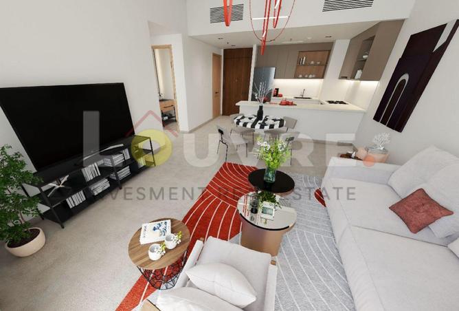 15620975 - Property Image 3