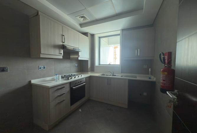 15156714 - Property Main Image