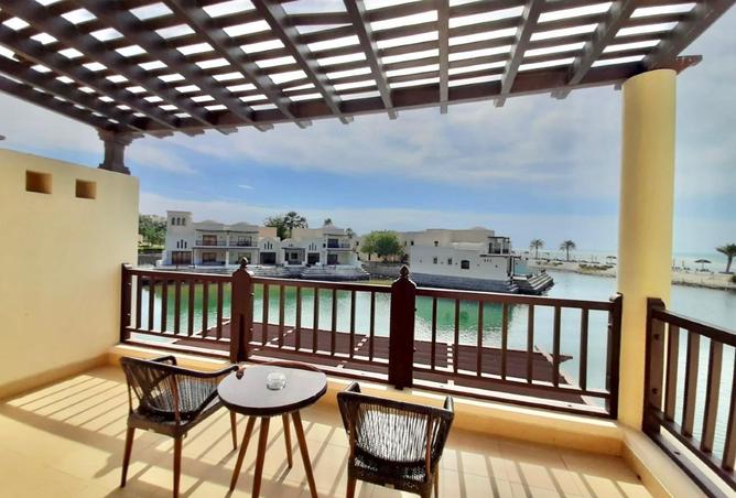 15623594 - صورة العقار 3