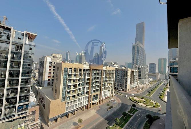 15649763 - الصورة الرئيسية للعقار