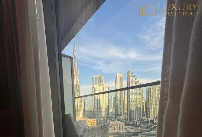 15242024 - الصورة الرئيسية للعقار