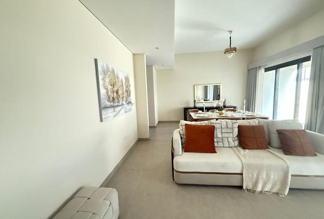 16034342 - صورة العقار 2