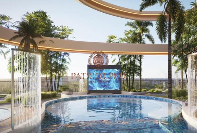 15682214 - صورة العقار 3