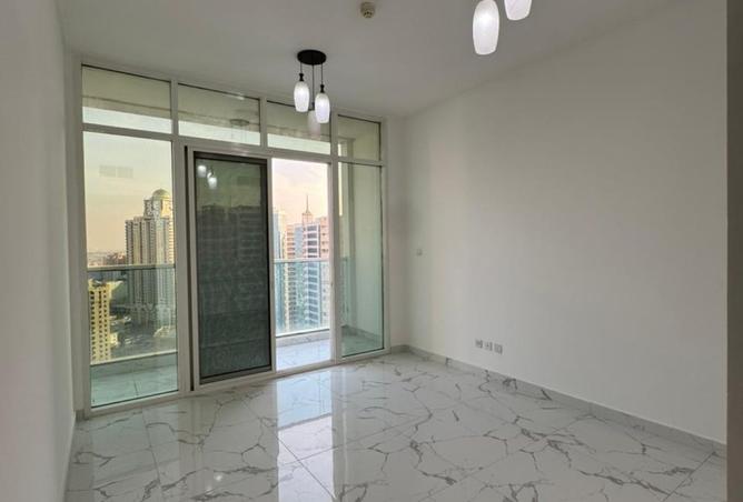 16095566 - صورة العقار 3