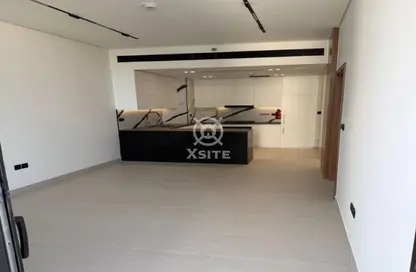 Apartment - 1 Bedroom - 2 Bathrooms for sale in Trillionaire Residences - Business Bay - Dubai Apartment - 1 Bedroom - 2 Bathrooms for sale in Trillionaire Residences - Business Bay - Dubai