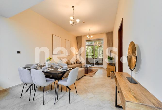 15598606 - صورة العقار 2