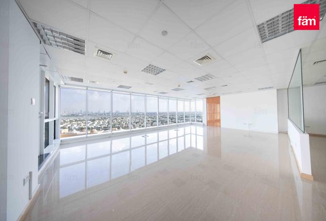 15613293 - صورة العقار 2