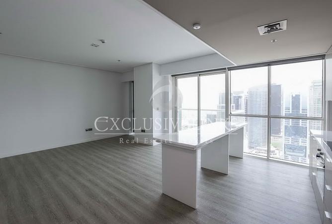 15250901 - الصورة الرئيسية للعقار