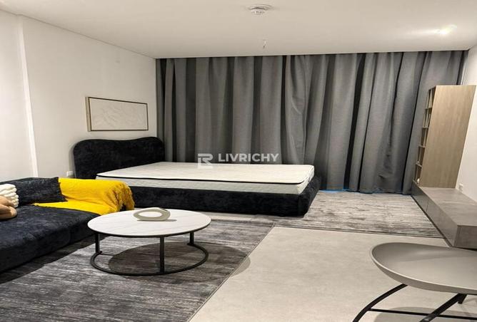 15648950 - Property Image 2