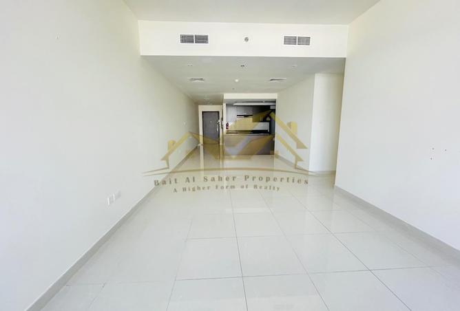 15725474 - صورة العقار 2