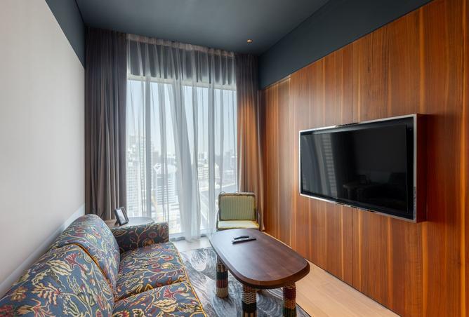 15474654 - الصورة الرئيسية للعقار