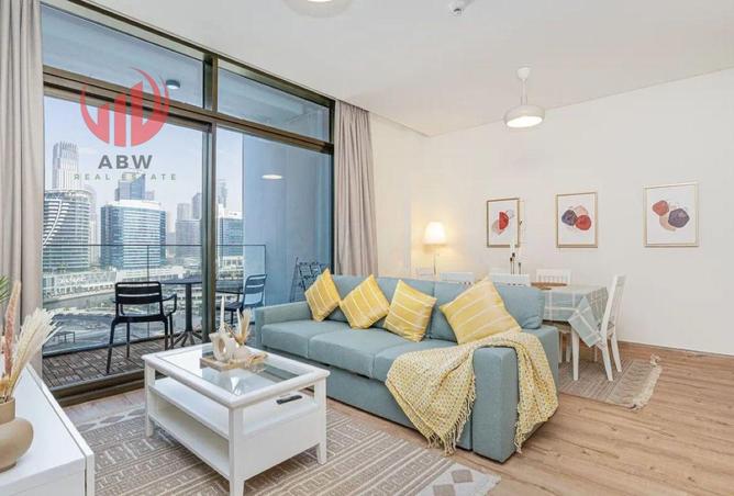 15887162 - Property Main Image