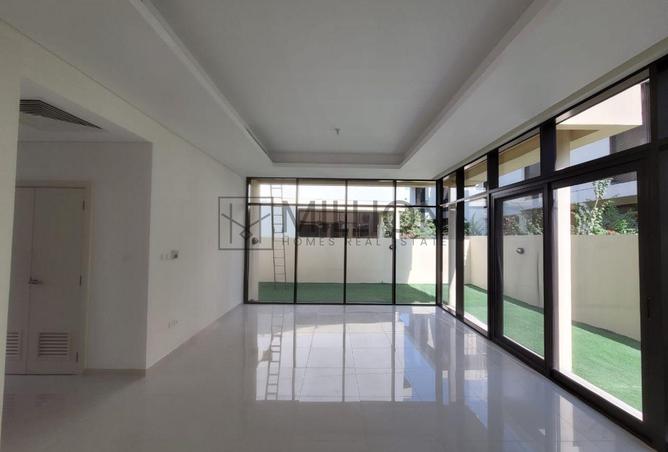 15642631 - Property Main Image