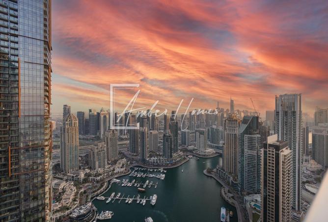 14959266 - Property Main Image
