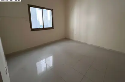 Apartment - 1 Bedroom - 1 Bathroom for rent in Barajeel Towers - Al Rashidiya 1 - Al Rashidiya - Ajman