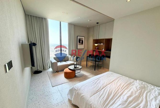 15810690 - صورة العقار 3