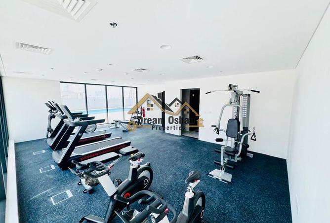 15525140 - صورة العقار 3