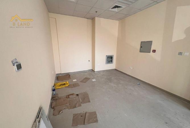 15784813 - Property Image 2