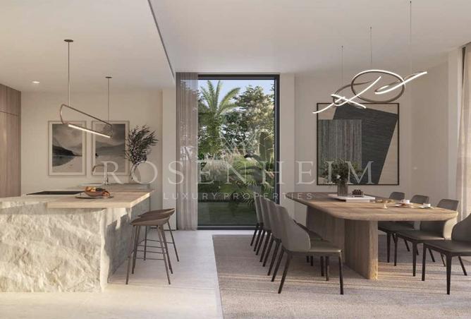 15849932 - Property Image 2