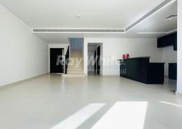 Villa - 3 bedrooms - 4 bathrooms for rent in Casa Dora - Serena - Dubai