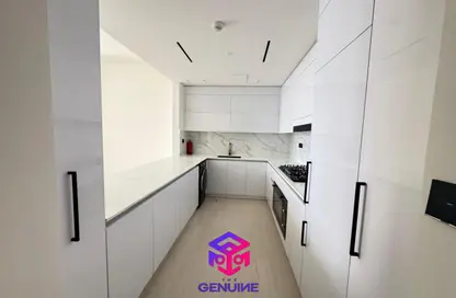 شقة - 2 غرف نوم - 2 حمامات للبيع في بن غاطي أوركيد - الضاحية 10 - قرية الجميرا سركل - دبي شقة - 2 غرف نوم - 2 حمامات للبيع في بن غاطي أوركيد - الضاحية 10 - قرية الجميرا سركل - دبي