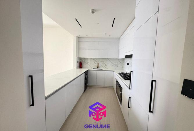 15371422 - Property Image 3