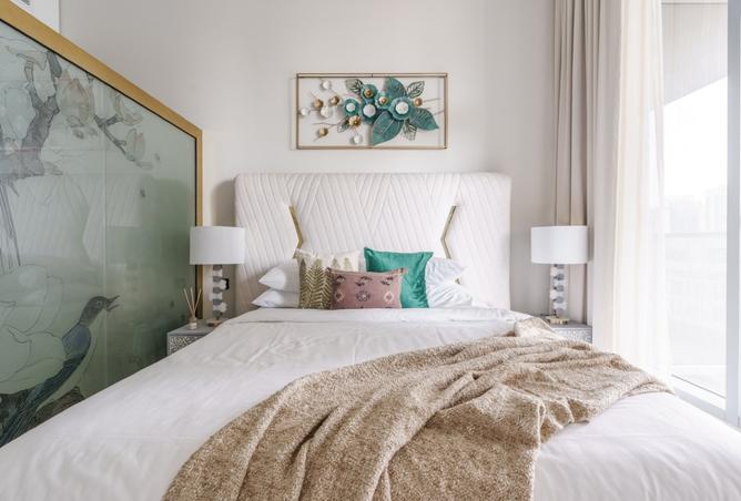 15696467 - Property Image 3