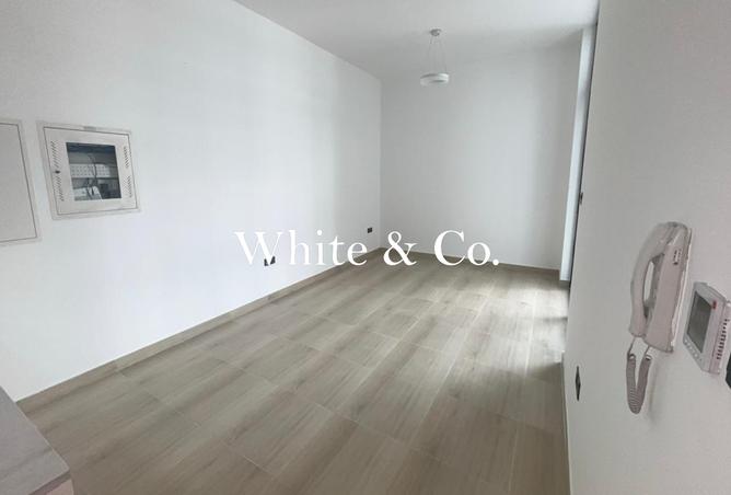 15614360 - Property Image 3