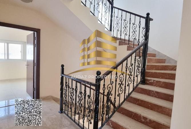 15118621 - Property Image 2